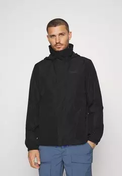 Дождевик Jack Wolfskin