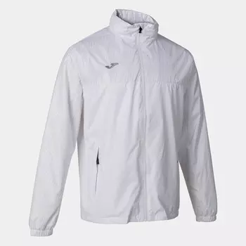 Дождевик Joma, белый