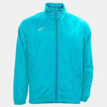 Дождевик Joma, бирюзовый