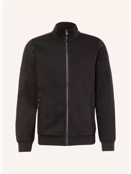 Дождевик Joy Sportswear, черный