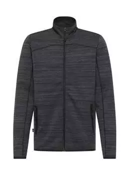 Дождевик Joy Sportswear, серый