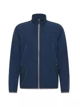 Дождевик Joy Sportswear, синий