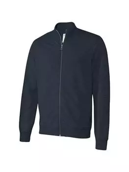 Дождевик Joy Sportswear, темно-синий