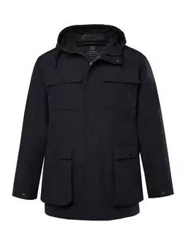 Дождевик JP1880, цвет navy blau