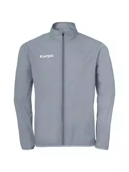 Дождевик Kempa, цвет light grau