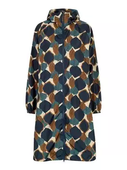 Дождевик Masai Raincoat Trina, цвет Mixed colors