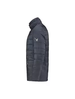Дождевик MGO leisure wear, цвет marineblau