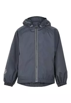 Дождевик Minymo, цвет dark navy