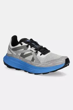 Дождевик Moss Helly Hansen, зеленый