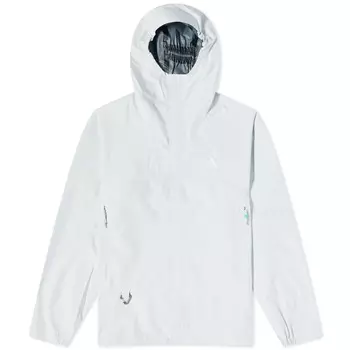 Дождевик Nike ACG Cascade, мультиколор