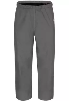 Дождевик normani Outdoor Sports, цвет grau