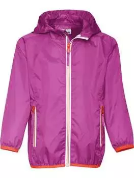Дождевик Playshoes, цвет beere