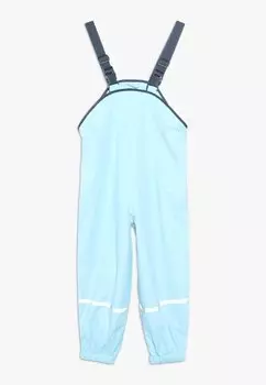 Дождевик Playshoes, цвет turquoise