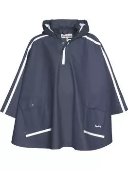 Дождевик Playshoes, морской