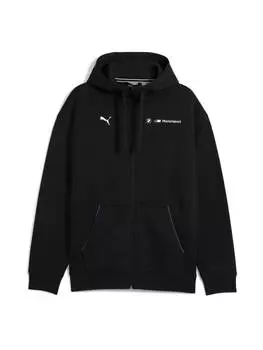 Дождевик Puma, черный
