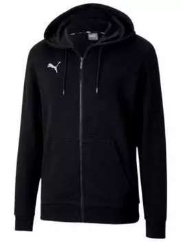 Дождевик Puma, черный