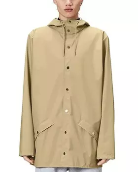 Дождевик Rains, цвет Tan/Beige