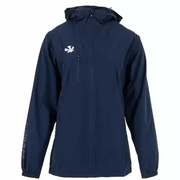 Дождевик Reece, цвет blau/navyblau/mitternachtsindigo