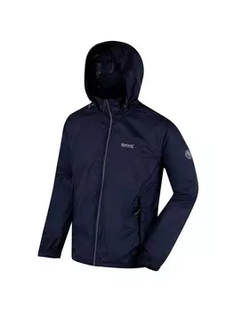 Дождевик Regatta Regenjacke Wasserdicht, темно-синий