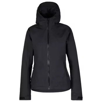 Дождевик Schffel Women's Wamberg, черный