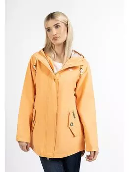 Дождевик Schmuddelwedda, цвет apricot