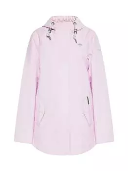 Дождевик Schmuddelwedda, цвет pastellrosa