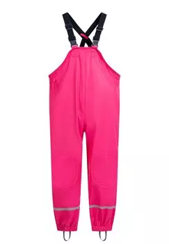 Дождевик Schmuddelwedda, цвет pink