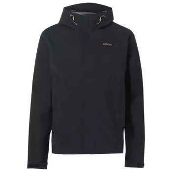 Дождевик Sherpa Nima 2 5 Layer, черный