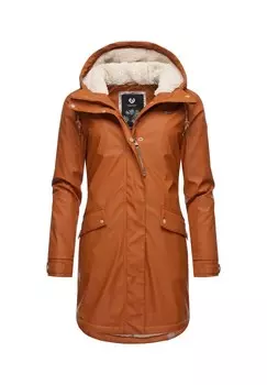Дождевик Tinsley Ragweartm, цвет Cinnamon