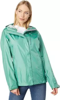Дождевик Trail Model L.L.Bean, цвет Clover