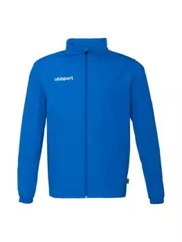 Дождевик uhlsport, цвет azurblau