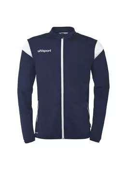 Дождевик uhlsport , цвет marine/wei