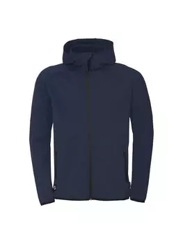 Дождевик uhlsport , морской