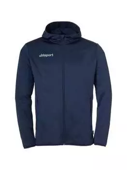 Дождевик uhlsport , морской
