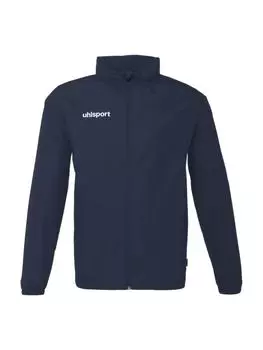 Дождевик uhlsport, морской