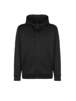 Дождевик Under Armour, черный