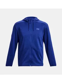 Дождевик Under Armour, синий