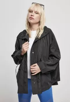 Дождевик Urban Classics