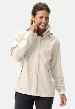 Дождевик Vaude
