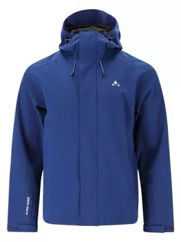Дождевик Whistler, цвет 2021 sodalite blue