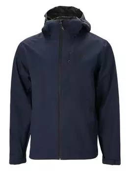 Дождевик Whistler, цвет 2048 navy blazer