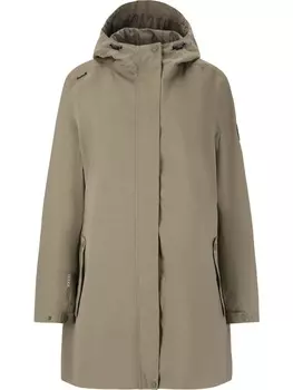 Дождевик Whistler, цвет 3051 vetiver