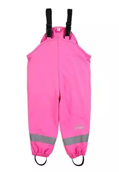 Дождевики Sterntaler, цвет light lilac