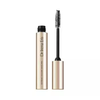 Dr Irena Eris Extreme Volume Mascara Тушь для ресниц Утолщающая тушь для ресниц 9 мл