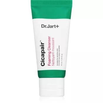 Dr. Jart+ Cicapair Пенка для умывания 30 мл