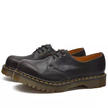 Dr. Martens 1461 3 Eye обувь