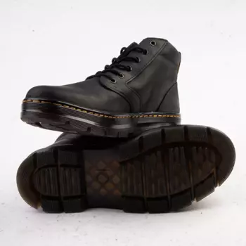 Dr. Martens Ботинки Bonny, черный