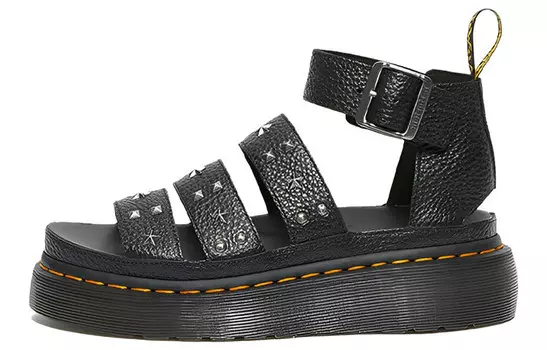 Dr.Martens Slide Женщины