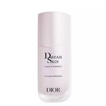 Dreamskin Care Perfect Global - средство по уходу за кожей, препятствующее старению Dior