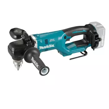 Дрель аккумуляторная Makita DDA450Z, 18V